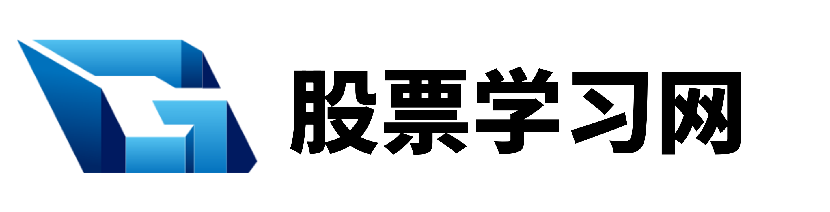 易速宝配资